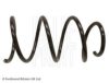 BLUE PRINT ADT388317 Coil Spring